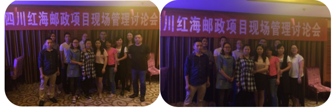 QQ圖片20160629114956.png