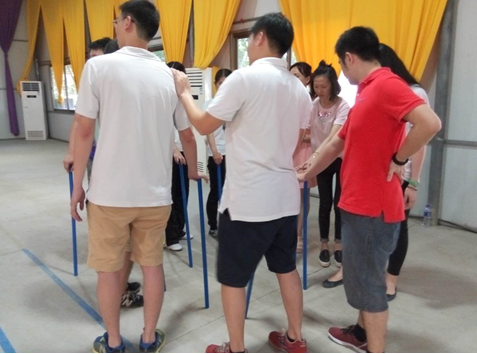正在上傳...