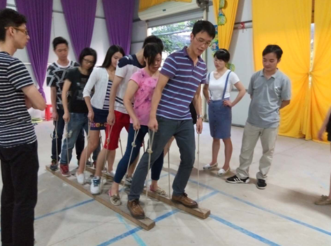 正在上傳...